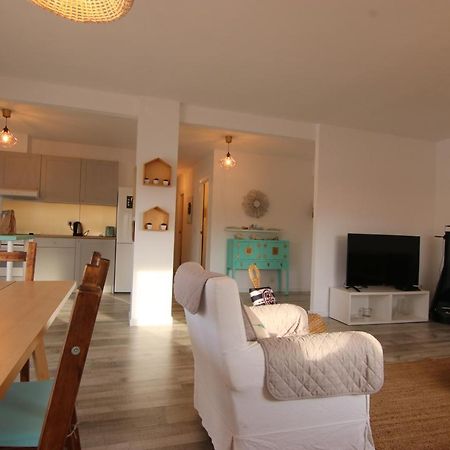 Art Apartment Альтеа Экстерьер фото